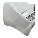 Honda Jazz Sport Rear Bumper 2015-2018 Genuine 71501-T5B-J500