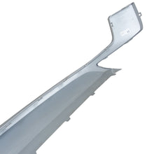 Load image into Gallery viewer, Ford Explorer front bumper 2024-2026 Hatchback Genuine pn R2KB-17F003-C
