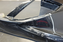 Load image into Gallery viewer, BMW 3 SERIES Sport Line FRONT BUMPER G20 Saloon 2023 onwards GENUINE 51115A1BF40
