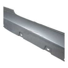Load image into Gallery viewer, BMW 6 SERIES M Sport Right RH Side Skirt F12 F13 Coupe GENUINE 51778050416
