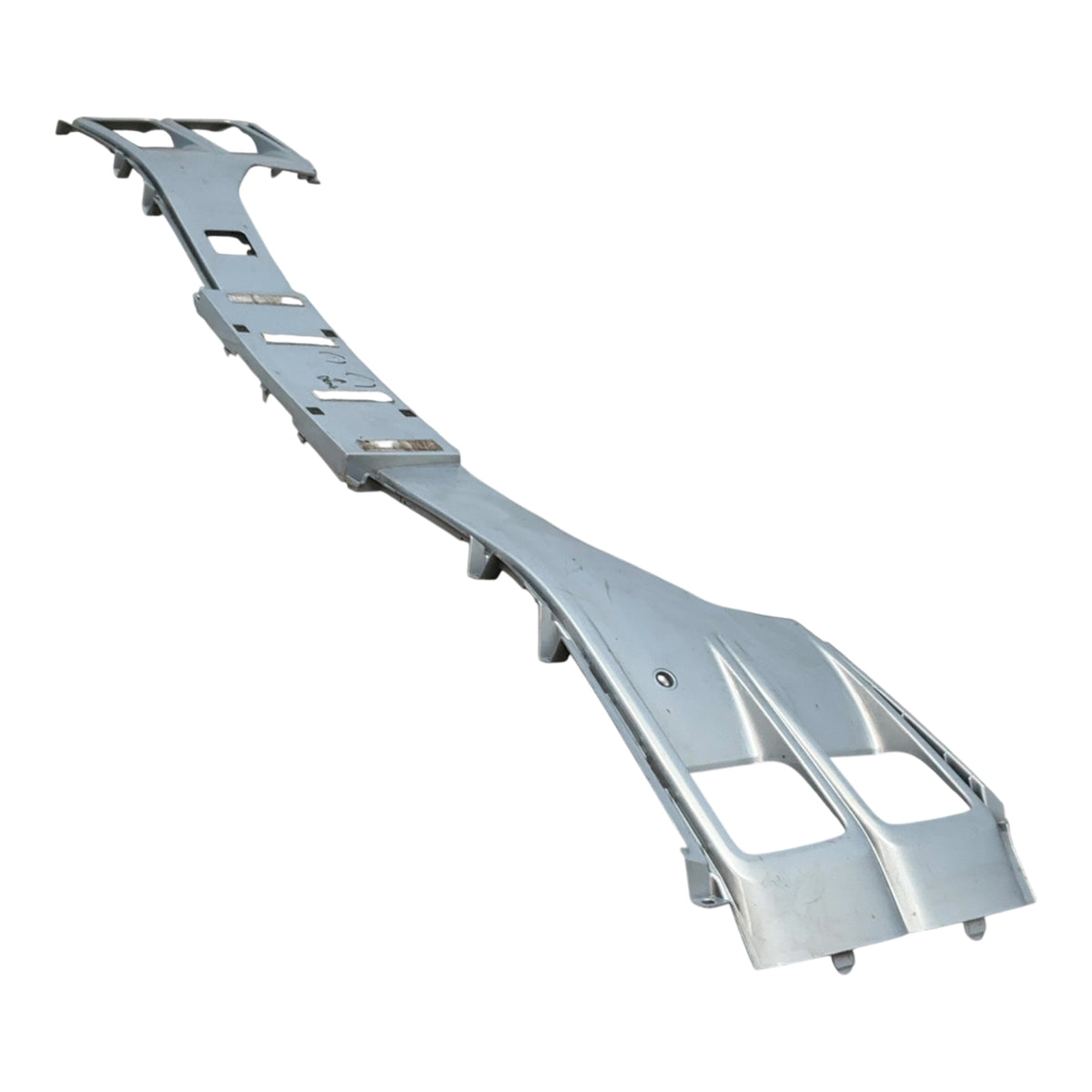 Jaecoo 7 front bumper centre grill trim Genuine 602005212AC