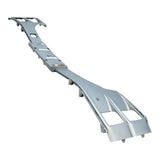 Jaecoo 7 front bumper centre grill trim Genuine 602005212AC
