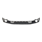 Volkswagen Tiguan R line front bumper lower trim 2015-2019 Genuine 5NA805903C