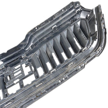 Load image into Gallery viewer, Skoda Scala front bumper 2019-2023 Hatchback Genuine pn 657807221
