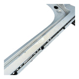 Jaecoo 7 rear bumper Genuine 602003172AA