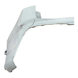 Volkswagen Tiguan R Line front bumper 2024-2026 Genuine 571807421A