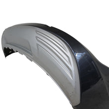 Load image into Gallery viewer, Audi E-Tron ETron rear bumper 2019-2023 SUV 5 Door Genuine 4KE807521B
