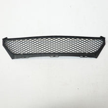 Load image into Gallery viewer, MERCEDES BENZ SLK FRONT BUMPER GRILL R171 2004 to 2007 GENUINE pn A1718850123
