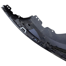 Load image into Gallery viewer, Kia Sportage GT Line rear bumper 2021-2024 SUV Genuine 86612-R2CA0
