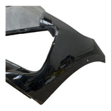BMW 2 series G42 M Sport front bumper 2022-2025 Genuine Used 51118098195