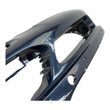 Porsche Cayenne Front Bumper 2010-2013 SUV Used Genuine 7P5807221