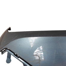 Load image into Gallery viewer, BMW IX front bumper 2021-2024 SUV 5 door Electric Genuine Used pn 51117933621
