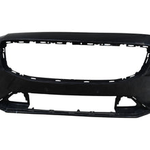 Load image into Gallery viewer, Volvo V60 R Design front bumper DESIGN 2018-2022 Genuine pn 31690530
