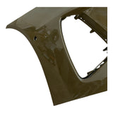 Audi E-Tron GT front bumper Saloon 2021-2024 Genuine Used 4J3807221