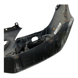 BMW 5 series M Sport front bumper left fitting LCI 2014-2016 F10 F11 51118058999