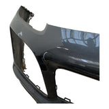 Porsche Cayenne GTS Sport Design front bumper 2019-2023 Genuine 9Y0807221B