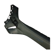 Load image into Gallery viewer, SMART 1 ONE FRONT BUMPER 2022 onwards GENUINE pn 8891038025
