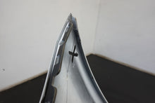 Load image into Gallery viewer, RANGE ROVER SPORT SVR REAR BUMPER 5 Door SUV 2013 onwards GENUINE FK6M-17K835-A
