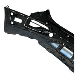Kia Sportage GT Line rear bumper 2021-2024 SUV Genuine 86612-R2CA0