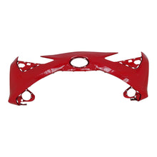 Load image into Gallery viewer, Toyota AYGO front bumper 2018 onwards Hatchback pn 52119-0H180
