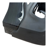 Jeep Renegade front bumper 2014-2017 SUV Genuine 735587832