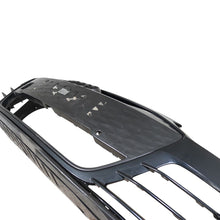 Load image into Gallery viewer, Audi E-Tron Etron GT front bumper 4 Door Saloon Genuine Used 4J3807221
