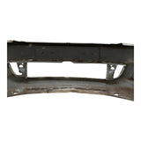 Skoda Octavia Front Bumper 2009-2013 Genuine 1Z0807221M