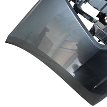 Load image into Gallery viewer, Audi RS4 B9 front bumper 2020-2024 Genuine 8W0807437BE
