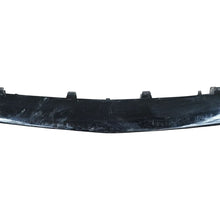 Load image into Gallery viewer, Mercedes Benz SL AMG front bumper grill trim 2017-2021 R231 Genuine A2318558700
