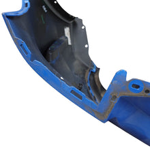 Load image into Gallery viewer, BMW 1 series M Sport rear bumper F40 2019-2023 Genuine 51128070949
