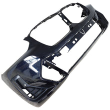 Load image into Gallery viewer, BMW IX3 M Sport front bumper 2021-2024 Genuine 51119853317

