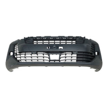 Load image into Gallery viewer, Peugeot expert citreon despatch front bumper genuine 2023 on 9849394280
