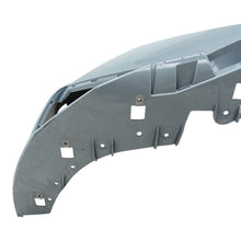 Load image into Gallery viewer, BMW 2 series G42 M Sport front bumper 2022-2025 Genuine Used 51118098195
