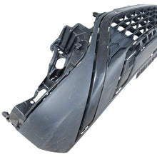 Load image into Gallery viewer, Volkswagen T-Roc T Roc front bumper lower section 2021-2023 Genuine 2GA805903K
