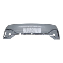 Load image into Gallery viewer, BYD Atto 3 front bumper 2023-2025 SUV Electric Genuine Used SC2E-2803111/A
