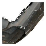 Volkswagen Golf Estate Rear Bumper 2020-2024 Genuine 5H9807421F