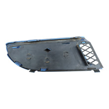 Load image into Gallery viewer, Mercedes Benz SLK AMG front bumper R172 2011-2017 Genuine A1728850625
