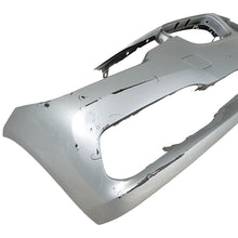 Load image into Gallery viewer, BMW 3 series SE front bumper F30 F31 LCI 2016-2019 Genuine 51117397622

