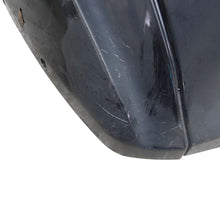 Load image into Gallery viewer, Land Rover Freelander 2 front bumper 2010-2014 Genuine BH52-17K946
