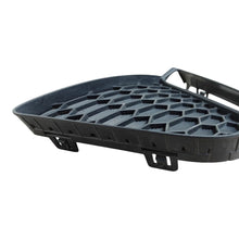 Load image into Gallery viewer, Honda Jazz front bumper 2021-2023 Hatchback Genuine Used 71101-TZA-ZX00
