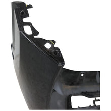 Load image into Gallery viewer, BMW X1 U11 M SPORT FRONT BUMPER 2022 onwards SUV 5 Door GENUINE pn 51119881907
