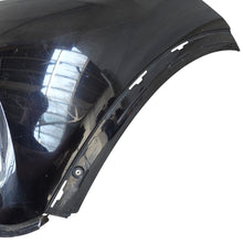 Load image into Gallery viewer, Mercedes Benz GLC front bumper X253 SUV 5 Door Used Genuine A2538850325
