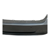 BMW 3 Series M Sport Rear Bumper E90 2008-2012 Genuine 7906500