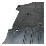 Volkswagen Audi Cupra ID3 Q4 Front Undertray Genuine 1EA825236C