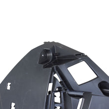 Load image into Gallery viewer, Peugeot 5008 3008 front bumper right fitting trim 2024-2026 Genuine 9839795180
