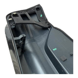 Ford Mondeo rear tailgate trim 2015-2019 Genuine DS73-N423A40-A