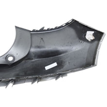 Load image into Gallery viewer, Volvo XC40 front bumper SUV 5 Door 2018-2021 Genuine pn 31449359
