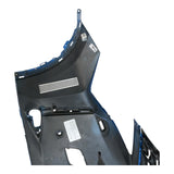 Lexus UX front bumper 2019-2023 Genuine 52113-76120