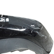 Load image into Gallery viewer, Honda HRV HR-V front bumper lower valance 2021-2024 Genuine Used 71161-3M0-J0
