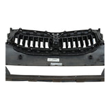 BMW 3 series G20 front bumper sport line Saloon 2019-2022 Genuine 51117468359